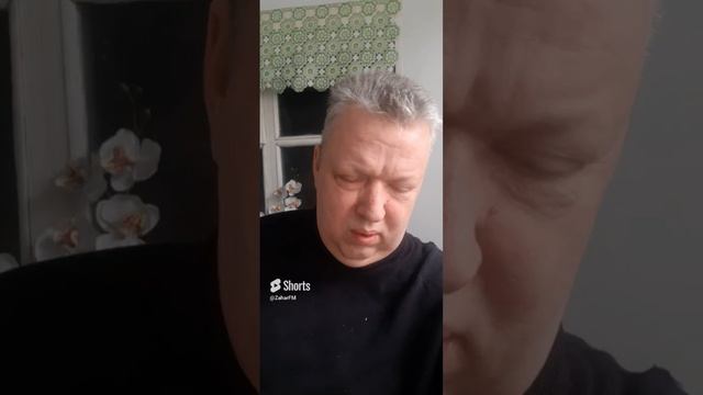 пиво и семья - Анекдот (1).mp4