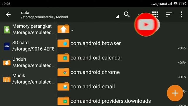 ?CONFIG FREE FIRE PALING THEBEST SENJATA SHOUTGAN 2 YANG TROPICAL