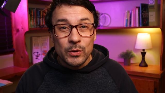 ✅ N’achetez pas d’Antivirus ➡ faites plutôt ceci смотреть онлайн