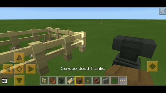 LOKICRAFT: HOW TO SPAWN PANDA || lokicraft free game || Om Tiwari Let's Play || otlp смотреть онлайн