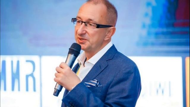 Оказался не нужен!!! Western Union отказалась от переводов по России