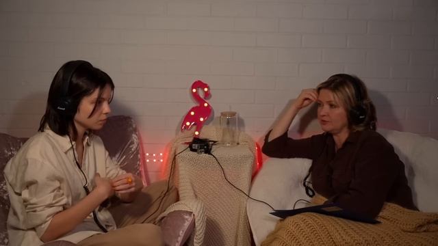 НАСТАЛО ВРЕМЯ РАСКРЫТЬ МОИ ТАЙНЫ. ЧАСТЬ 1 @MASH MASH