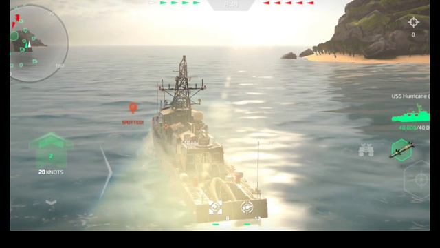 ✨ NEWEST ✨ MODERN WARSHIPS PROMOCODES NEW - MODERN WARSHIPS CODES - MODERN WARSHIP CODE смотреть онлайн
