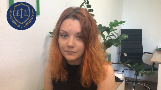 Мастерство и Радость