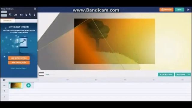Goanimate tutorial by Smirks: Lighting and Shading смотреть онлайн