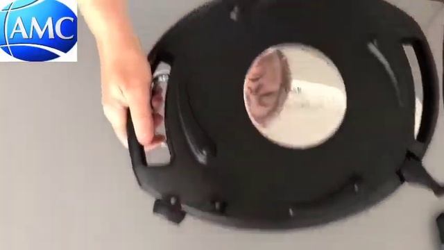 Замороженная рыба с начинкой. смотреть онлайн