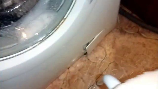 ZANUSSI LOTOS 30°30 Min смотреть онлайн