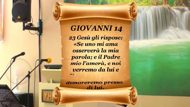 LA FALSA UNITÀ DEL PAPA смотреть онлайн