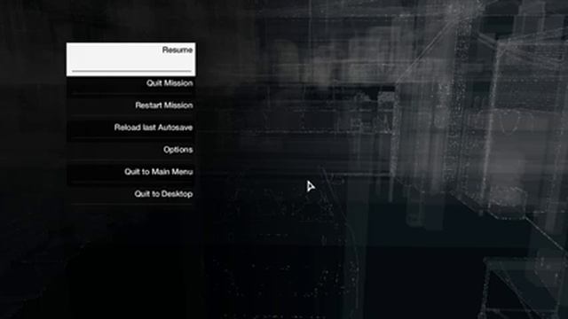 WATCH DOGS PC Walkthrough Gameplay Part 1? #LIVE смотреть онлайн