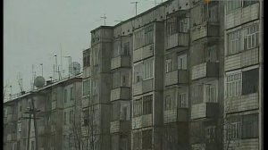 Вихоревка без тепла