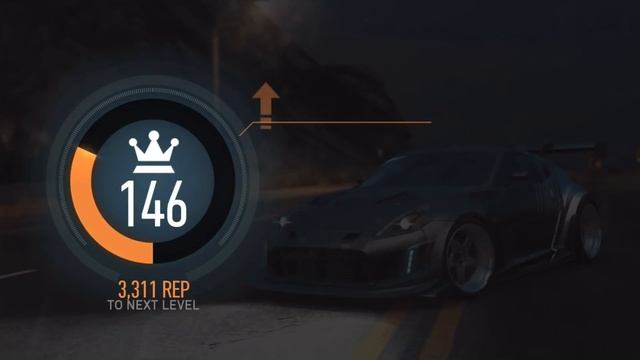 Need For Speed No Limits: Underground Rivals | Undertow | Driver Division | S Tier смотреть онлайн