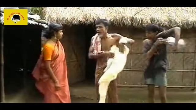 মজিবরের noe video Mojibor Tukur Bangla Kowthuk mp4 смотреть онлайн