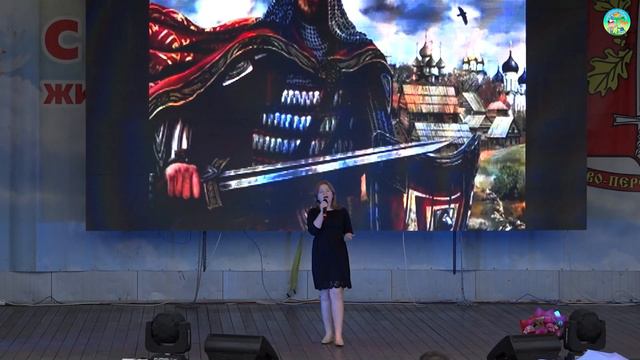 СОЛДАТЫ. Студия "Планета детства" // ЦДТ "Ново-Переделкино" смотреть онлайн