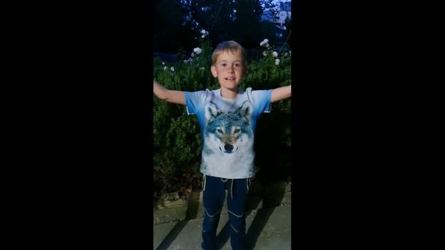 МОЯ РОССИЯ ! смотреть онлайн