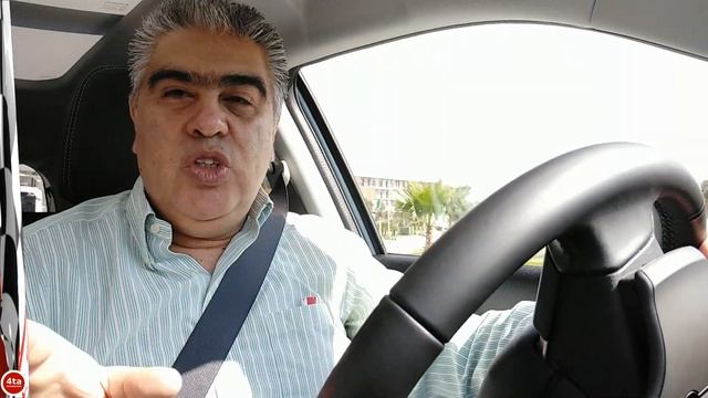 Suzuki Vitara GLX: Análisis Al SUV Ganador De Nuestra Encuesta. ¿Por Qué Ganó? ¡Acá Te Lo Decimos!