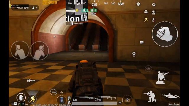 пущу топ мира метро рояль смотреть онлайн