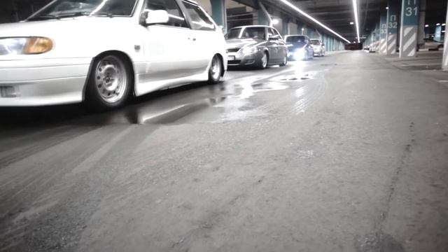 Не смотреть, может вызвать интерес чтобы посмотреть смотреть онлайн