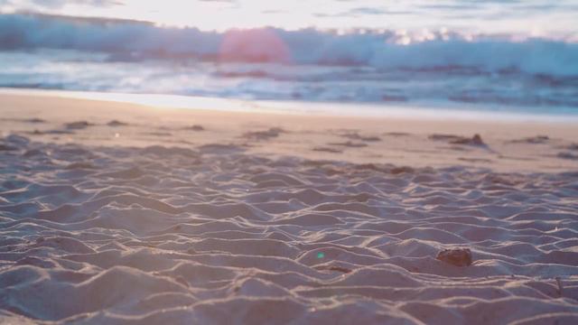 Книга "Творение". Глава 4. смотреть онлайн