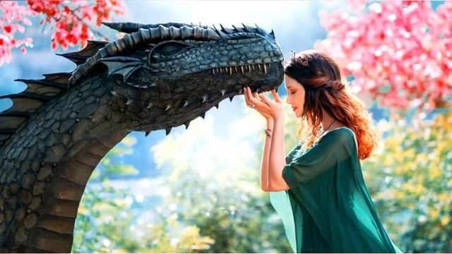 В чём встречать Новый год 2024. В каких цветах встречать Новый год 2024 смотреть онлайн