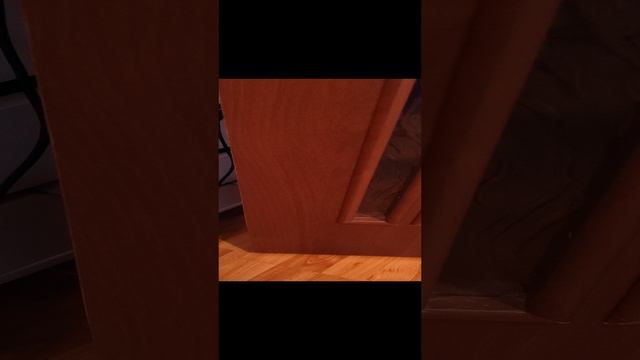 Буся никогда не оставит тебя одного, ни при каких обстоятельствах ❤️