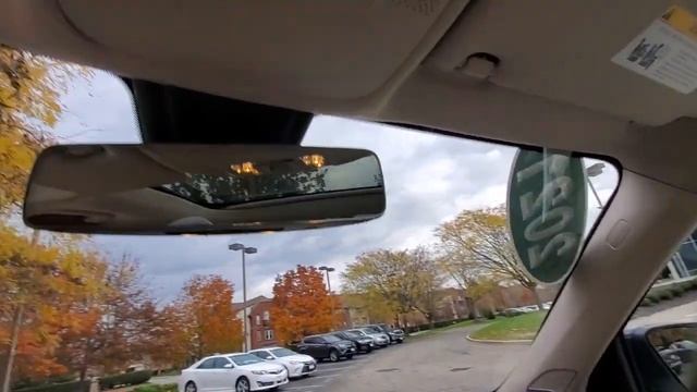 2021 Mercedes-Benz GLB available in Dublin, Columbus, Delaware OH 30356A