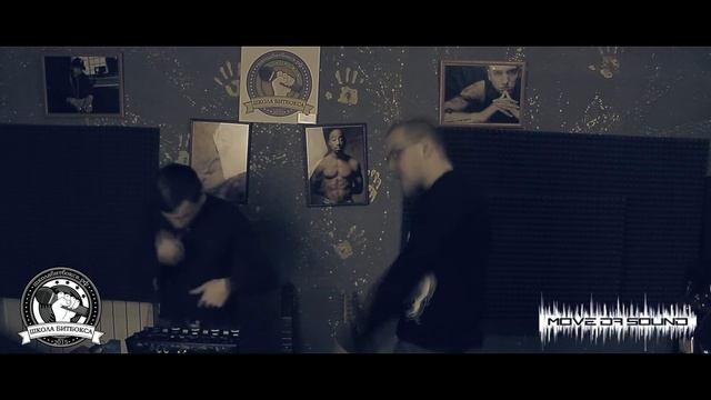 15/01/2017 #SHODKABEAT Сходка Битбоксеров Томска смотреть онлайн
