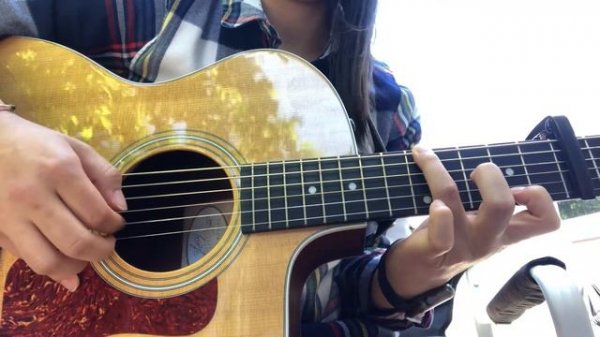 Michishirube - Minori Chihara (From "Violet Evergarden")