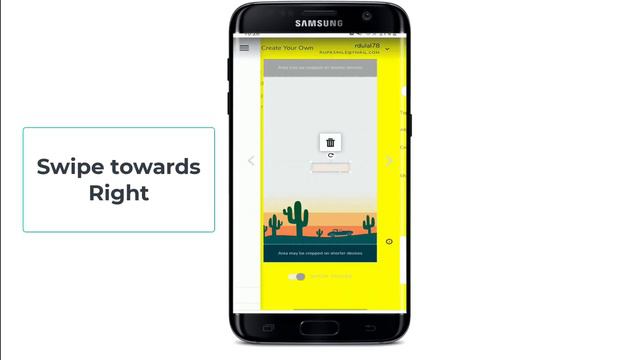 How to Create a Custom Geofilter on Snapchat 2021 смотреть онлайн