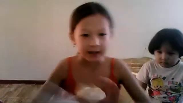 как сделать спрайт в домашних условиях! смотреть онлайн