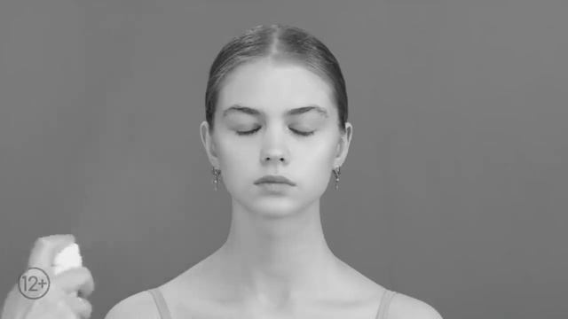 Бьюти сериал Makeup by Armelle. Серия 7. Как легко и комфортно снять макияж. смотреть онлайн