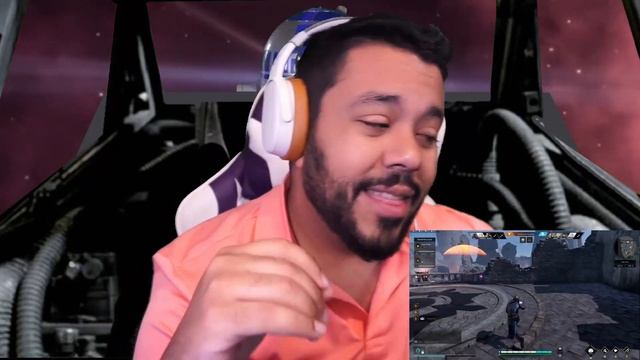 CHECK THIS OUT - KINGSHUNT - GAMEPLAY OVERVIEW смотреть онлайн