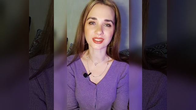 В человеческом организме... | Автор стихотворения: Андрей Вознесенский | Читает: Sandra Underwin смотреть онлайн