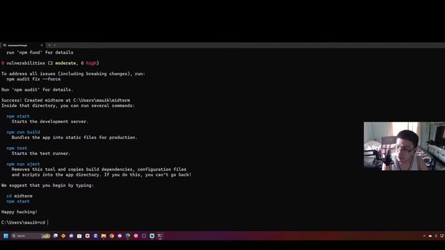react js install and what is react js смотреть онлайн