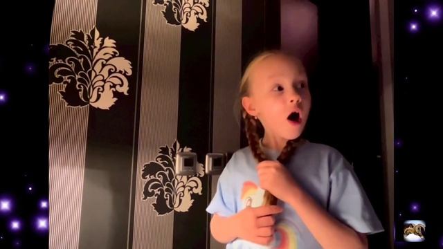Дочка Игоря Николаева разработала личную диету для мамы Юлии Проскуряковой смотреть онлайн