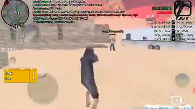 ДИЕД ИНСАЙТ:^ смотреть онлайн
