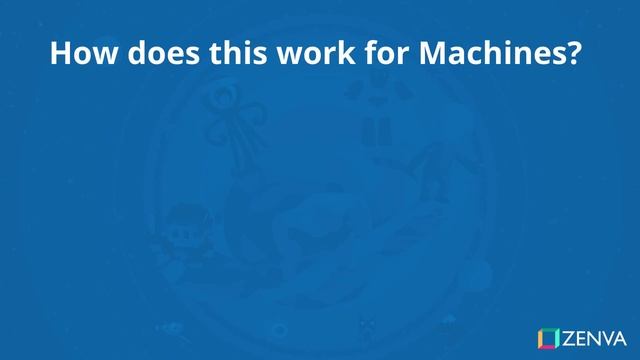 Machine Learning Tutorial - Introduction to IMAGE RECOGNITION смотреть онлайн
