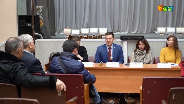 Трасса М5 - Собрание в Кропачево смотреть онлайн