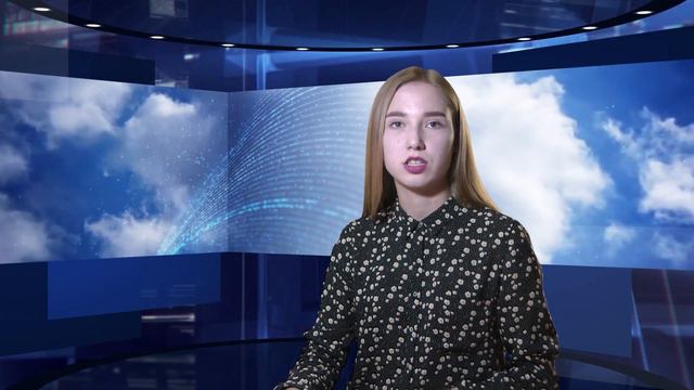Право знать (01.10.2020г.) смотреть онлайн