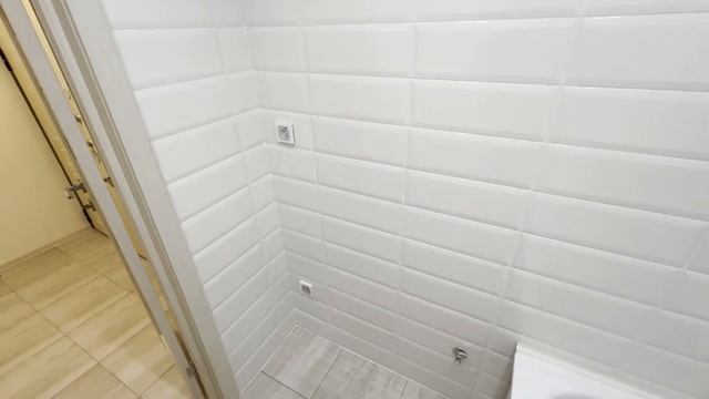 Квартира в доме на Варшавском шоссе дом 139 смотреть онлайн