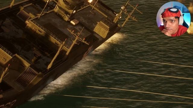 Found AVENGERS TOWER in Spider-Man 2 PS5 (Part 2) смотреть онлайн