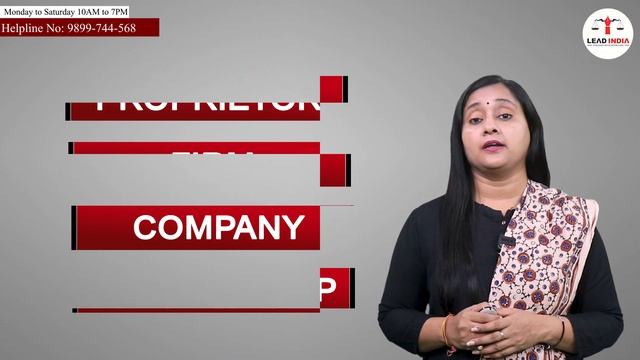 How To Start Your Own News Portal Cheap смотреть онлайн