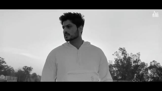 Sacha pyar sajna ve, Kade haar nahi mannda, Main keha chhad de tu mainu, Kehndi mera dil nahi manda смотреть онлайн