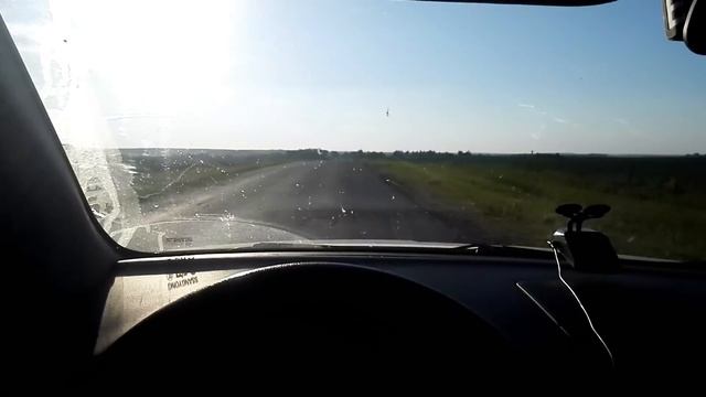 Урал м63, ХЛАМ с АВИТО, машина подводит. смотреть онлайн
