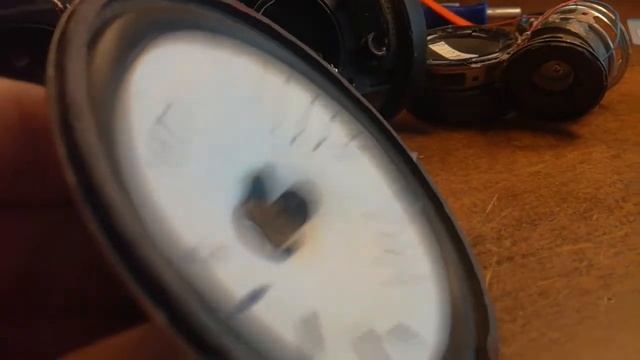 Басс тест динамика #2 смотреть онлайн