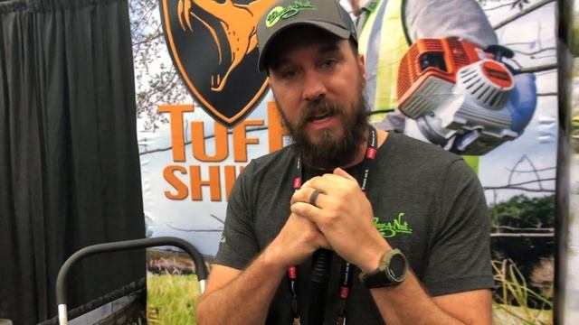 Your Questions with Bag A Nut On How To Pick Up Acorns Black Walnuts, Pecans | Weekend Handyman смотреть онлайн