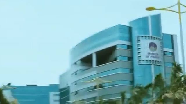 Oru Suravali HD Blu ray song.mp4 смотреть онлайн