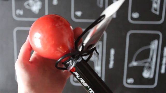 Свинг тренажер swing PURE2IMPROVE TEMPO TRAINER | распаковка смотреть онлайн