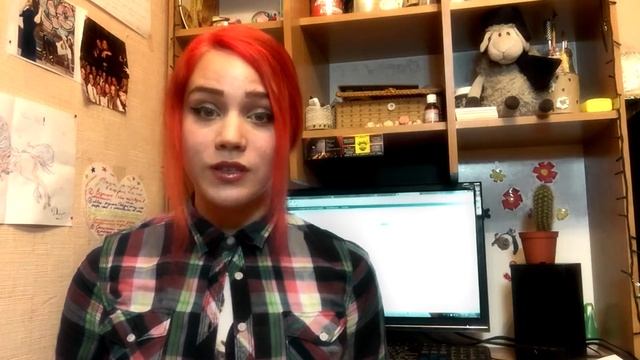 ТОП 3 ЛАЙФХАКОВ ДЛЯ ШКОЛЫ! | Живите проще :З смотреть онлайн