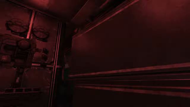Soma|Horror Game смотреть онлайн