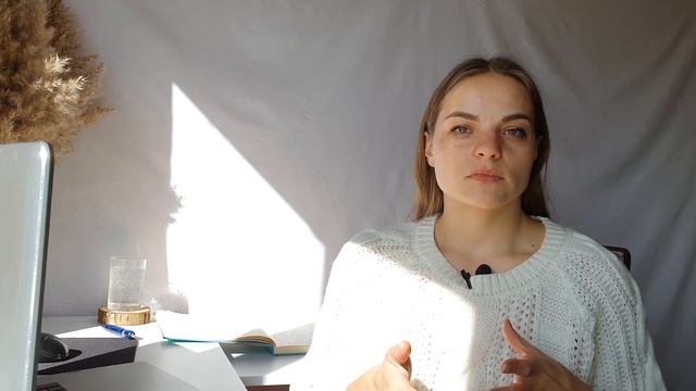 Технические требования к сайту в 2020 году смотреть онлайн